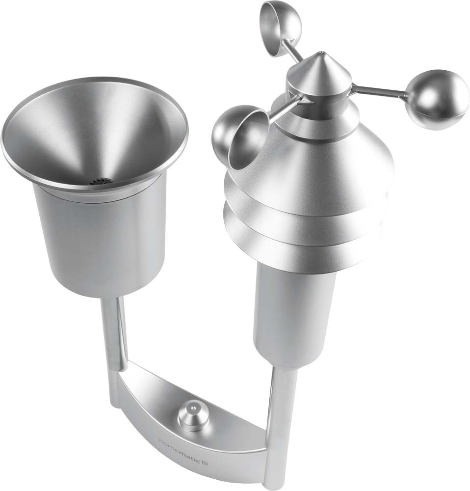 619543-1_HmIP-Wettersensor-plus-schraeg1_152057A0 jpg - Produktbild 619543-1_HmIP-Wettersensor-plus-schraeg1_152057A0 jpg - Produktbild